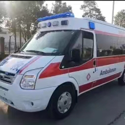 1754105657229450.jpg 微信图片_20240120142608.jpg